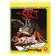 The Sect [Blu-ray] [Region A & B & C]